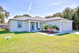 159 Bougainvillea Street - Photo 3
