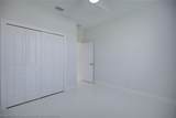 159 Bougainvillea Street - Photo 30