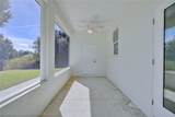 159 Bougainvillea Street - Photo 31