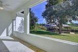 159 Bougainvillea Street - Photo 32