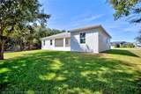 159 Bougainvillea Street - Photo 33