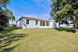 159 Bougainvillea Street - Photo 34