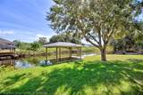 159 Bougainvillea Street - Photo 35
