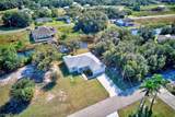 159 Bougainvillea Street - Photo 37