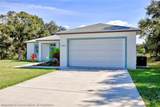 159 Bougainvillea Street - Photo 4