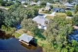 159 Bougainvillea Street - Photo 40