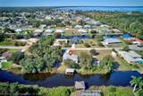 159 Bougainvillea Street - Photo 41