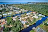159 Bougainvillea Street - Photo 42