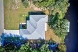 159 Bougainvillea Street - Photo 43
