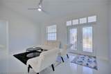 159 Bougainvillea Street - Photo 5