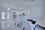 159 Bougainvillea Street - Photo 6