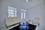 159 Bougainvillea Street - Photo 7
