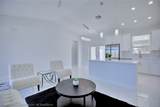 159 Bougainvillea Street - Photo 8
