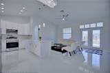 159 Bougainvillea Street - Photo 9