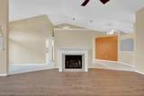 809 Ryan Road - Photo 10
