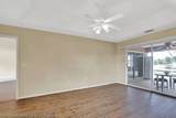 809 Ryan Road - Photo 11