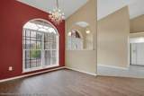 809 Ryan Road - Photo 12