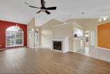 809 Ryan Road - Photo 13