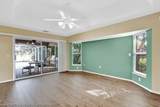 809 Ryan Road - Photo 14