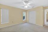 809 Ryan Road - Photo 15