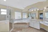 809 Ryan Road - Photo 16