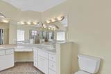 809 Ryan Road - Photo 17