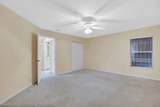 809 Ryan Road - Photo 18