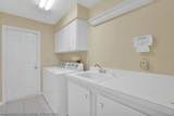 809 Ryan Road - Photo 19