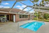 809 Ryan Road - Photo 20