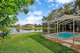 809 Ryan Road - Photo 21