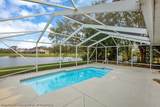 809 Ryan Road - Photo 22