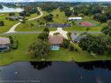 809 Ryan Road - Photo 23