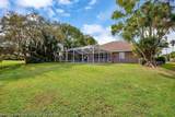 809 Ryan Road - Photo 24