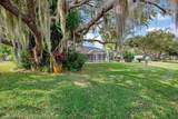 809 Ryan Road - Photo 25
