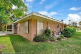 809 Ryan Road - Photo 26