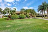 809 Ryan Road - Photo 27