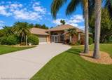 809 Ryan Road - Photo 28