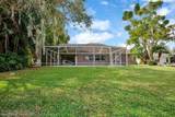 809 Ryan Road - Photo 29