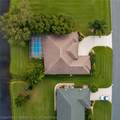 809 Ryan Road - Photo 30