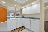 809 Ryan Road - Photo 5