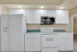 809 Ryan Road - Photo 6