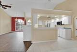 809 Ryan Road - Photo 7