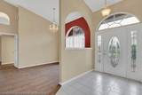 809 Ryan Road - Photo 8