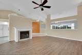 809 Ryan Road - Photo 9