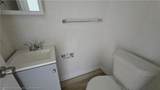 4331 Hudson Boulevard - Photo 10