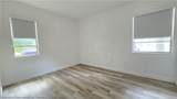 4331 Hudson Boulevard - Photo 11