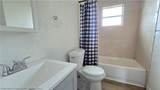 4331 Hudson Boulevard - Photo 12