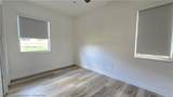 4331 Hudson Boulevard - Photo 13