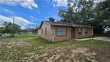 4331 Hudson Boulevard - Photo 14