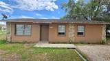 4331 Hudson Boulevard - Photo 15